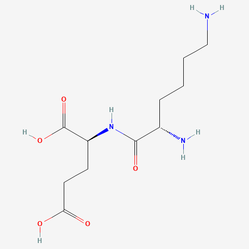 Vilon structure